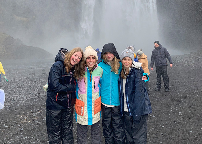 iceland-_0000_Copy of IMG_5995