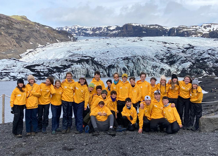 iceland-_0001_Copy of 4eccd753-2b63-444c-9d81-d65d32903ad5 (1)