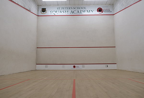 virtualyour-squashcourt