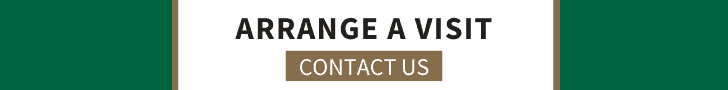 Arrange a visit at St Peter's Prep school, Devon