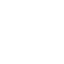 Astro for Hockey, Tennis & Netball