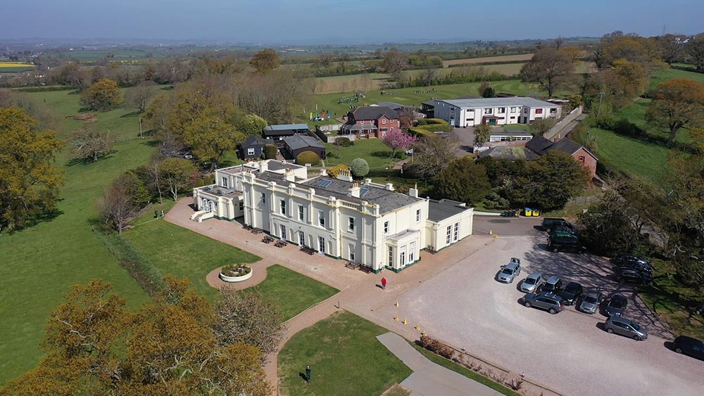 virtual-tour-image Take a virtual tour of St Peter's Prep School