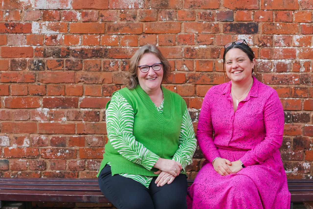 Teachers at St Peter’s Prep